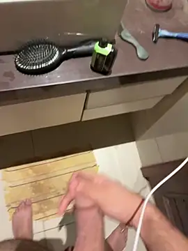 Snapshot of smithrosinha chatting on November 2025 05:06:01 AM smithrosinha online show from November 2025 05:06:01 AM