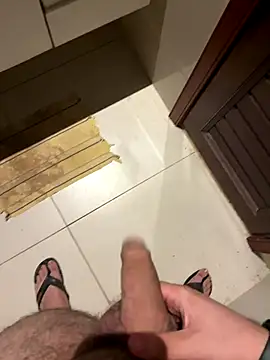 Snapshot of smithrosinha chatting on November 2025 07:17:01 AM smithrosinha online show from November 2025 07:17:01 AM