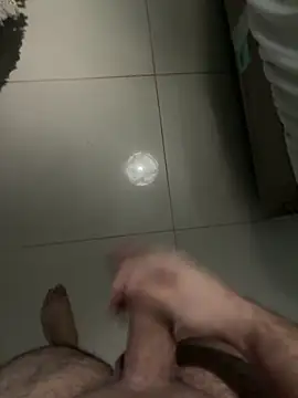 Snapshot of smithrosinha chatting on November 2025 04:56:01 AM smithrosinha online show from November 2025 04:56:01 AM