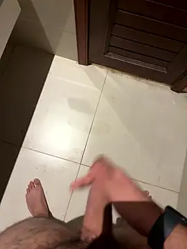 Snapshot of smithrosinha chatting on January 2026 08:20:01 AM smithrosinha online show from January 2026 08:20:01 AM