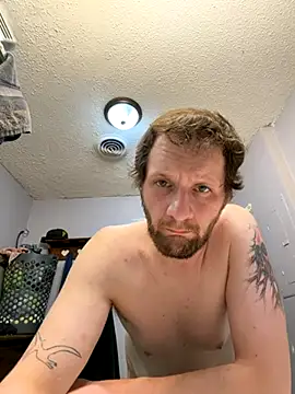 matte36  online show from October 2025 08:46:02 PM