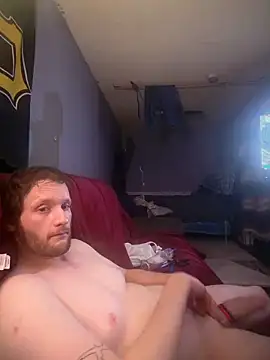 matte36  online show from November 2025 03:31:01 AM