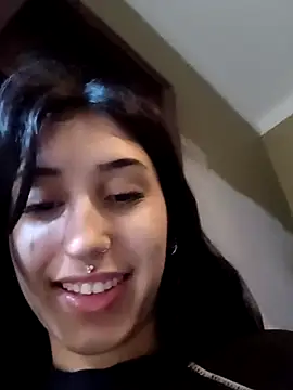 Katrin44a online show from December 2025 12:58:02 PM