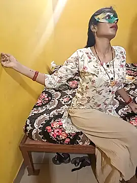 Rashili Riya online show from September 2025 08:59:02 AM