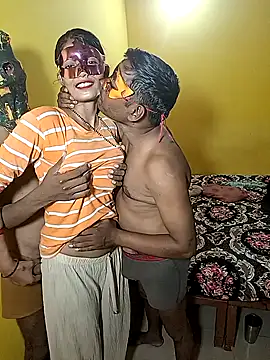 Rashili Riya online show from September 2025 08:59:01 AM