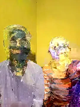 Rashili Riya online show from October 2025 11:16:01 PM