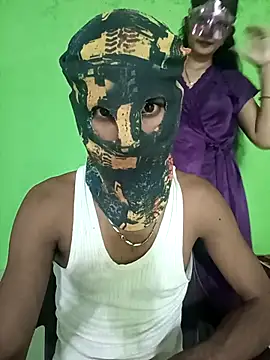 Rashili Riya online show from October 2025 06:58:02 AM