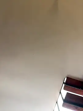 Andricastro online show from December 2024 09:46:01 PM