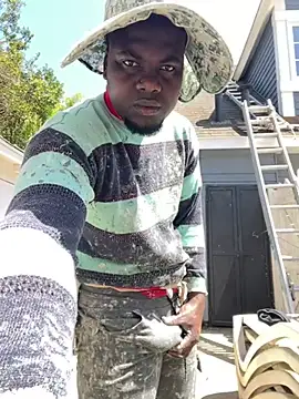 Andricastro online show from December 2024 02:57:01 PM