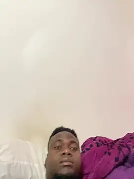 Andricastro online show from December 2024 10:58:02 AM