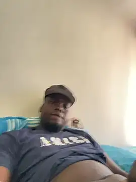 Andricastro online show from January 2025 10:06:01 PM