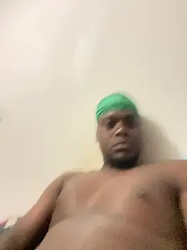 Andricastro online show from January 2025 02:11:02 AM