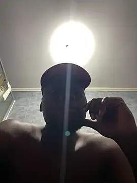 Andricastro online show from January 2025 01:42:02 AM