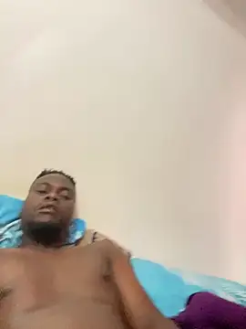 Andricastro online show from January 2025 11:10:01 AM