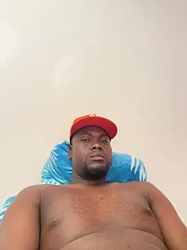 Andricastro online show from January 2025 09:51:02 PM