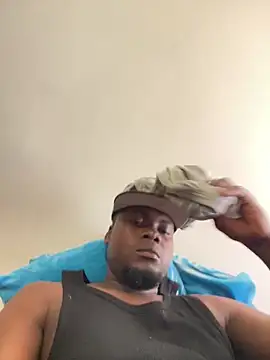 Andricastro online show from February 2025 07:04:01 PM