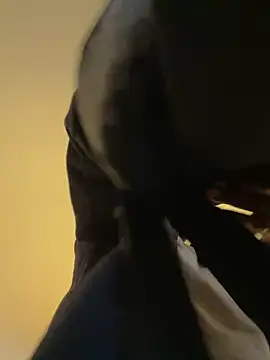 Andricastro online show from February 2025 11:11:02 PM