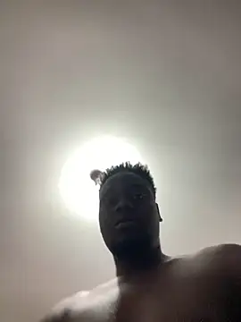 Andricastro online show from February 2025 01:05:01 AM