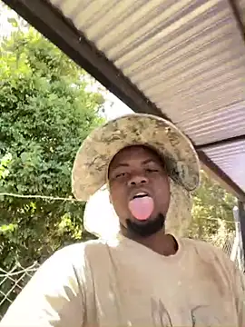 Andricastro online show from March 2025 05:03:02 PM