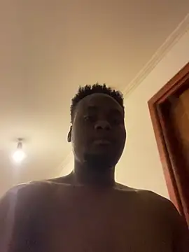 Andricastro online show from March 2025 11:28:01 AM