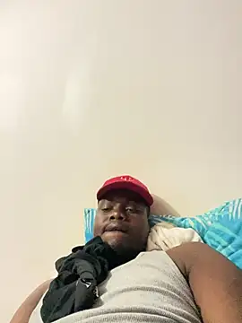 Andricastro online show from March 2025 12:00:02 AM