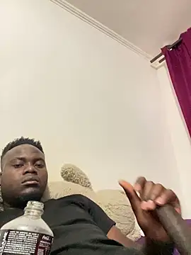 Andricastro online show from March 2025 11:45:02 AM