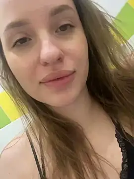 Snapshot of EdnaBradley chatting on February 2025 07:56:01 PM EdnaBradley online show from February 2025 07:56:01 PM