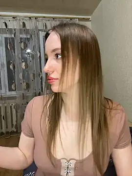 Snapshot of EdnaBradley chatting on March 2025 04:30:01 PM EdnaBradley online show from March 2025 04:30:01 PM