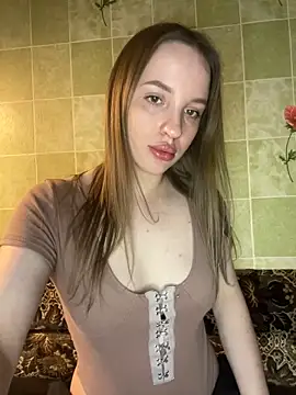 Snapshot of EdnaBradley chatting on March 2025 05:21:01 PM EdnaBradley online show from March 2025 05:21:01 PM