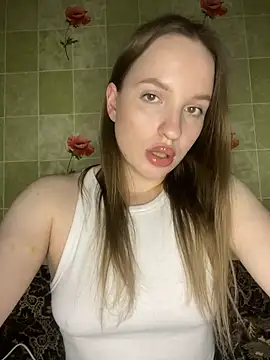 Snapshot of EdnaBradley chatting on March 2025 05:34:02 PM EdnaBradley online show from March 2025 05:34:02 PM