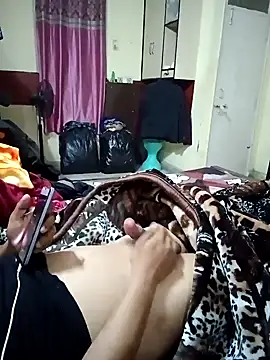 Spgaarya online show from March 2025 01:01:02 AM