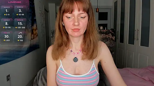 Snapshot of YourSexyNeighbour chatting on January 2026 09:58:02 AM YourSexyNeighbour online show from January 2026 09:58:02 AM