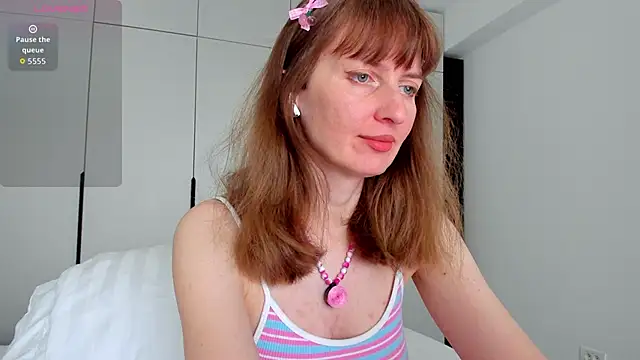 Snapshot of YourSexyNeighbour chatting on March 2026 06:41:03 AM YourSexyNeighbour online show from March 2026 06:41:03 AM