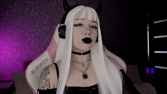 meowceline online show from June 2026 10:30:02 AM