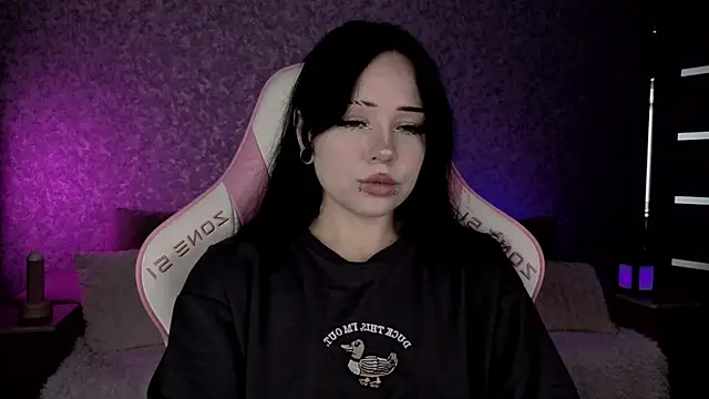 meowceline online show from July 2026 11:48:02 AM