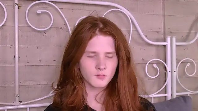 ZaynGraham online show from October 2025 11:30:01 AM