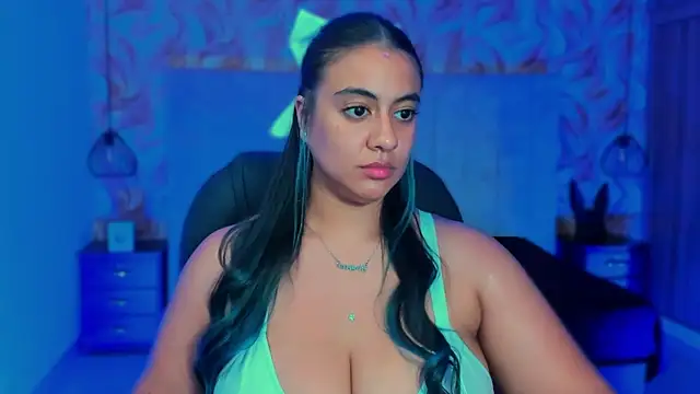 Snapshot of Xisu_ chatting on March 2026 02:39:01 AM Xisu online show from March 2026 02:39:01 AM