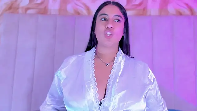 Snapshot of Xisu_ chatting on March 2026 01:00:02 PM Xisu online show from March 2026 01:00:02 PM