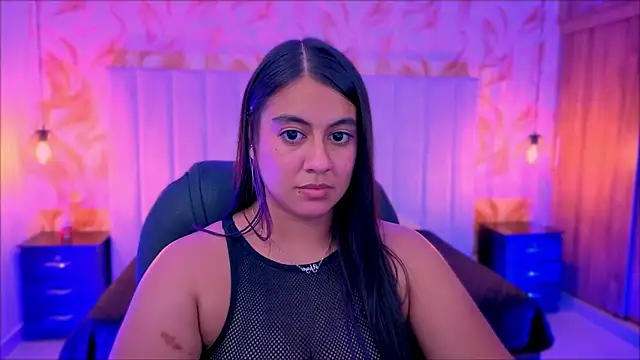 Snapshot of Xisu_ chatting on April 2026 06:13:01 AM Xisu online show from April 2026 06:13:01 AM