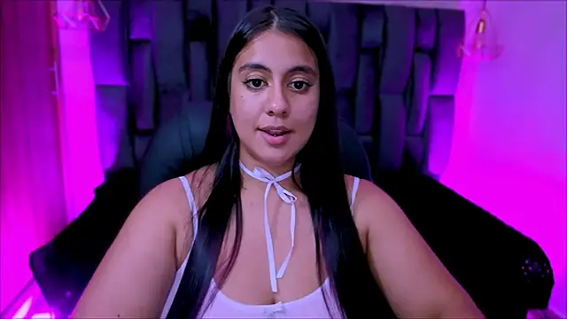 Snapshot of Xisu_ chatting on April 2026 09:04:02 PM Xisu online show from April 2026 09:04:02 PM