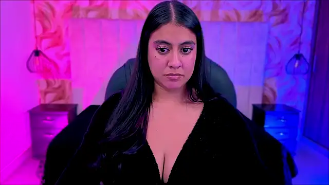 Snapshot of Xisu_ chatting on April 2026 05:22:01 AM Xisu online show from April 2026 05:22:01 AM