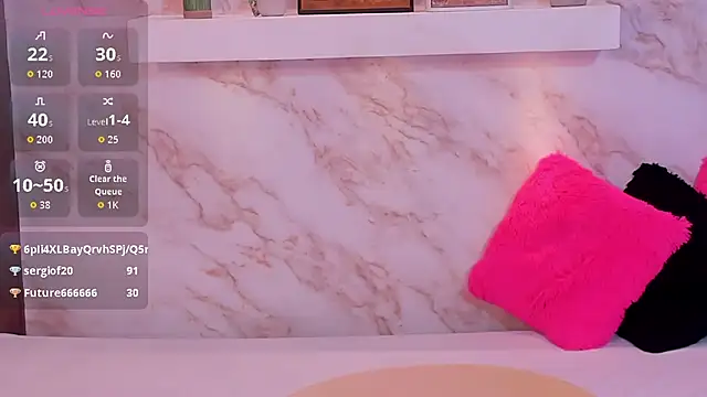 AmyBarton02 online show from December 2025 06:34:02 PM