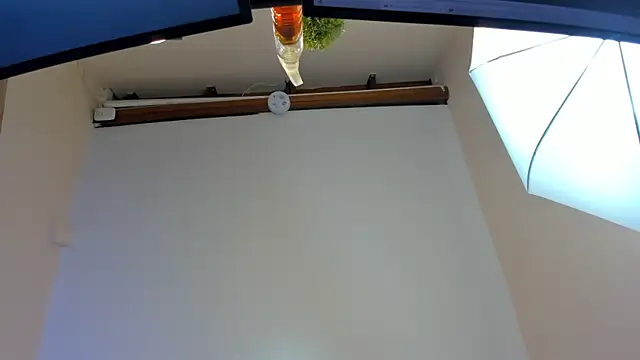 AmyBarton02 online show from June 2026 06:08:02 PM