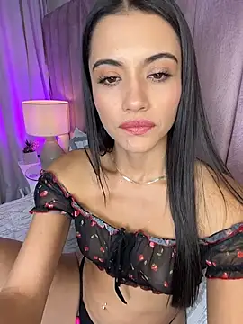 Snapshot of Nicole_stonee chatting on March 2026 08:23:02 PM Nicole stonee online show from March 2026 08:23:02 PM