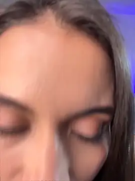 Snapshot of Nicole_stonee chatting on May 2026 10:38:02 PM Nicole stonee online show from May 2026 10:38:02 PM