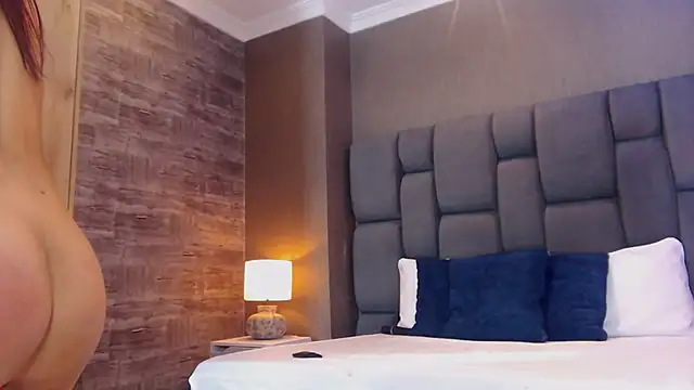 SophieWolkman online show from March 2025 01:46:02 AM