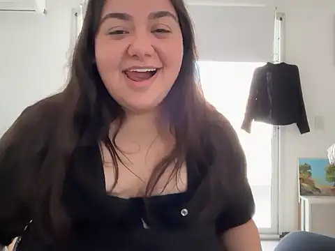 Snapshot of pili_placer chatting on November 2025 04:49:01 PM pili placer online show from November 2025 04:49:01 PM