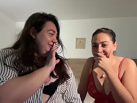 pili placer online show from November 2025 02:28:02 PM