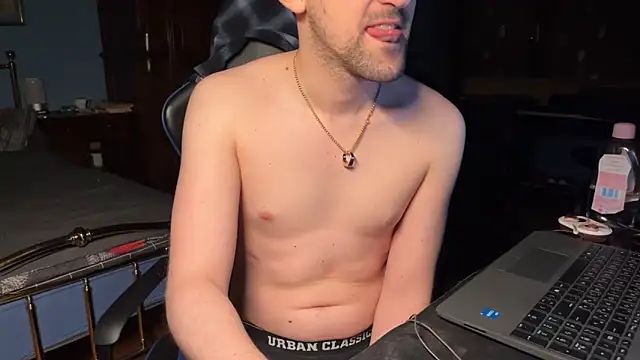 Snapshot of Stefisexy91 chatting on December 2025 10:06:01 PM Stefisexy91 online show from December 2025 10:06:01 PM