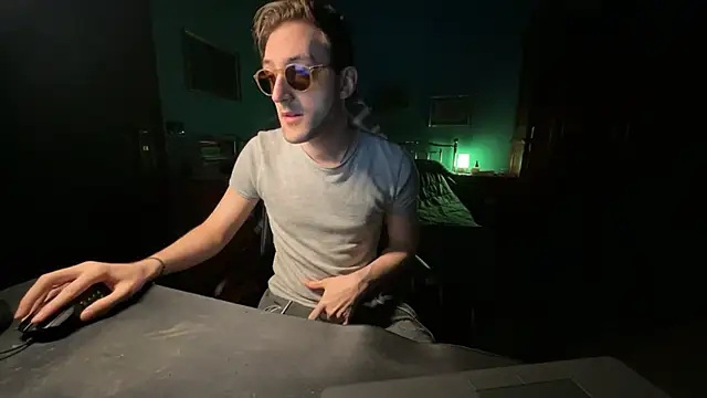 Snapshot of Stefisexy91 chatting on January 2026 10:01:01 PM Stefisexy91 online show from January 2026 10:01:01 PM